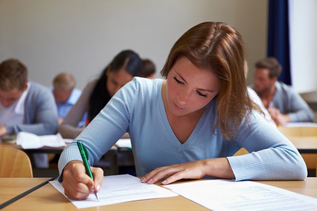 Квалификационный экзамен в области оценочной деятельности, планируемый ранее в г. Хабаровске, переносится на январь 2018 г.